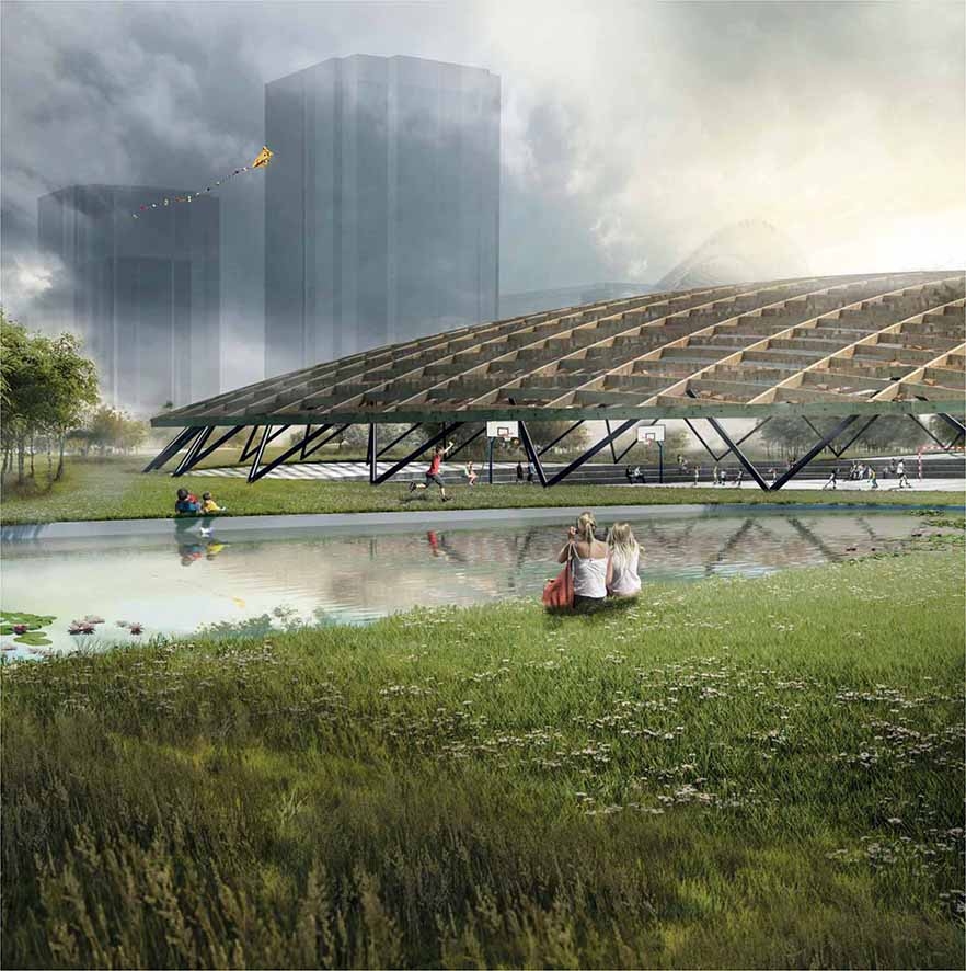 ORDENACI�N ANTIGUO HUCA