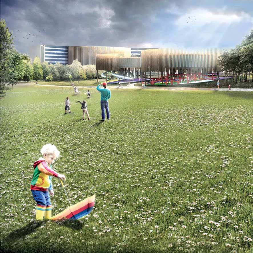 ORDENACI�N ANTIGUO HUCA