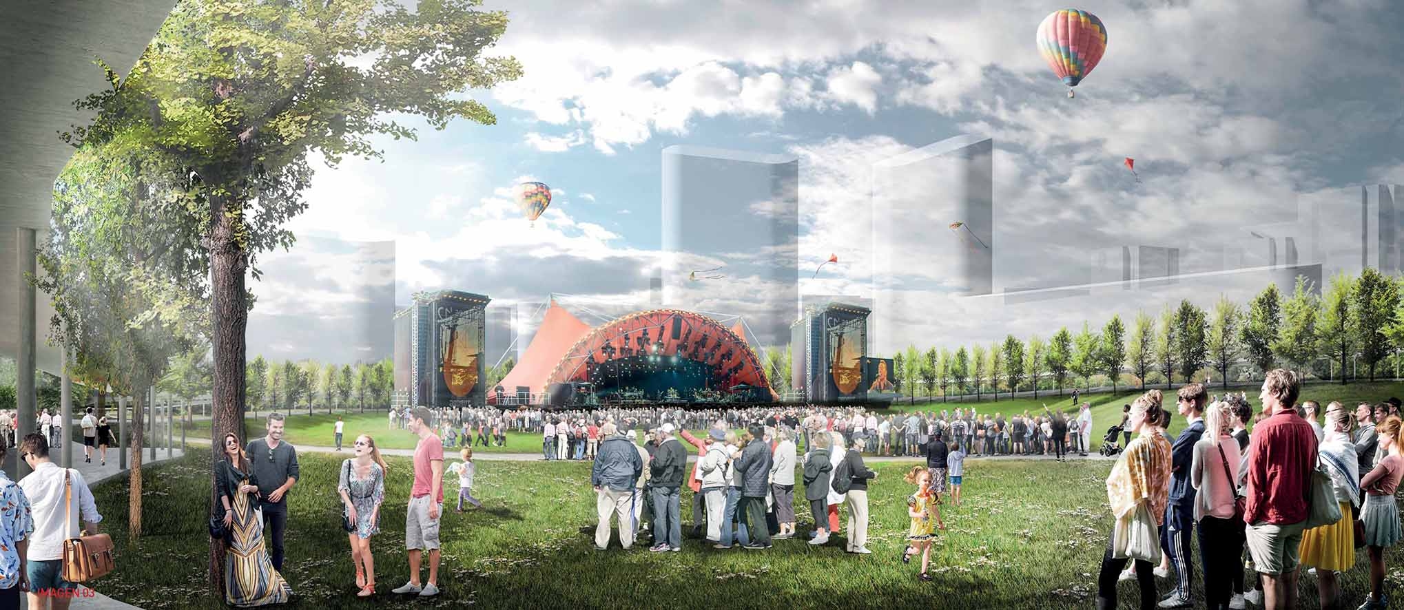 ORDENACI�N ANTIGUO HUCA