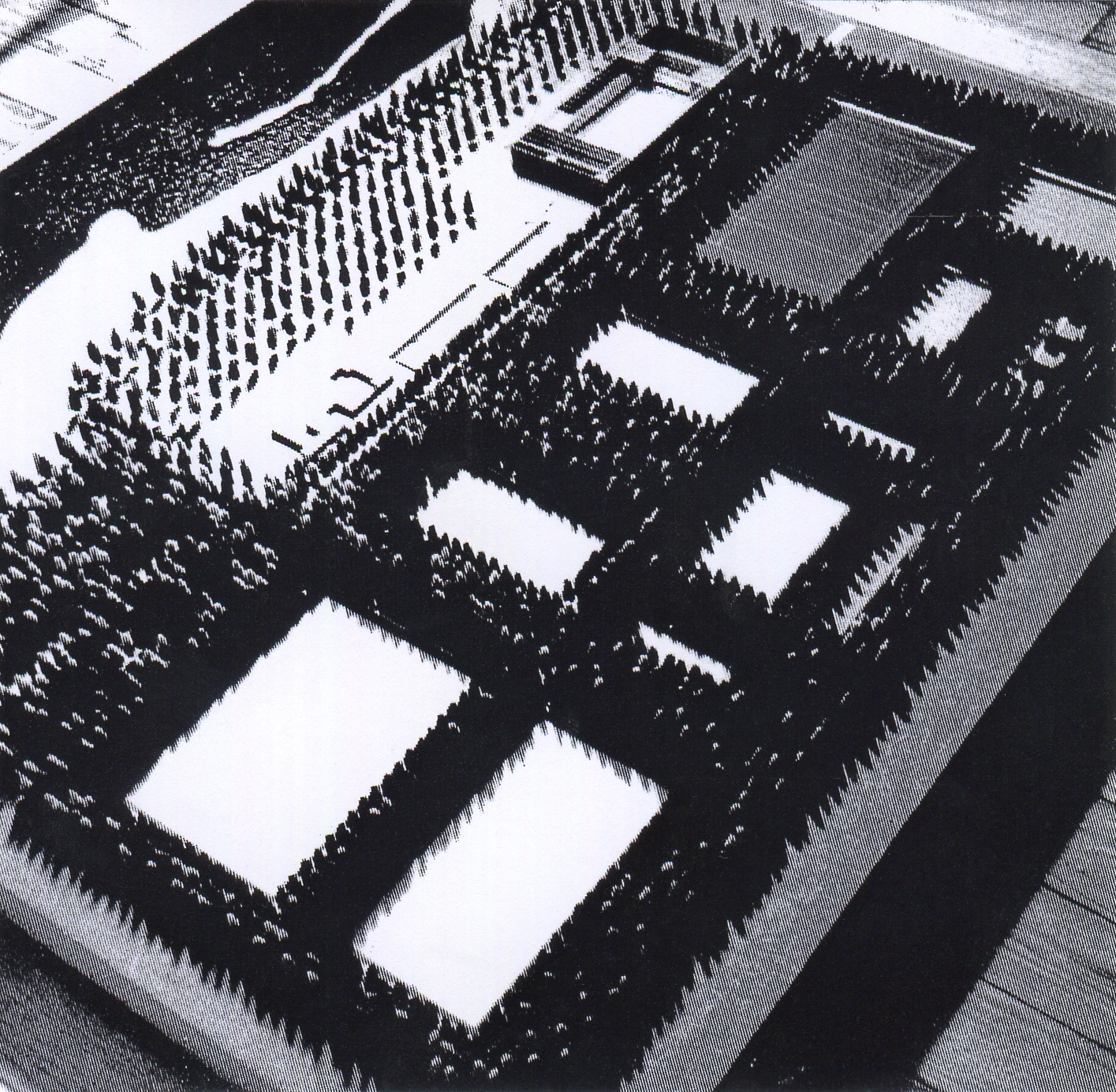 CIUDAD DEPORTIVA LA ALDEHUELA