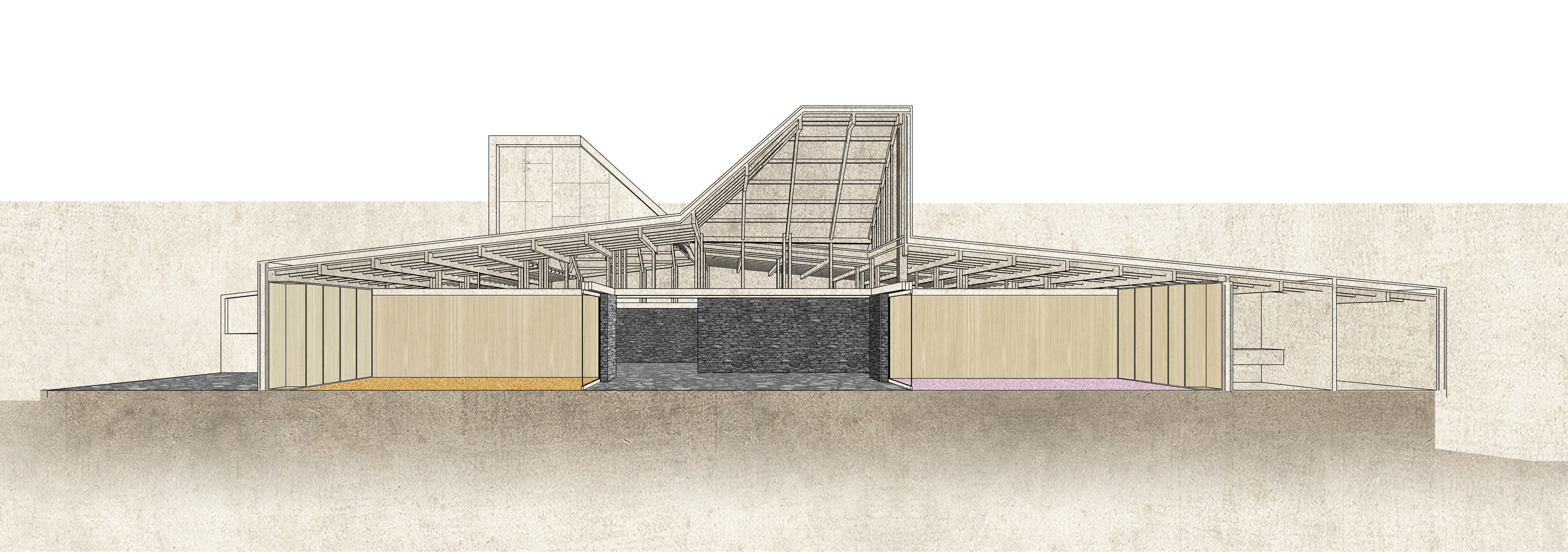 REPOSICI�N DE ESCUELAS RURALES: PIVADENCO